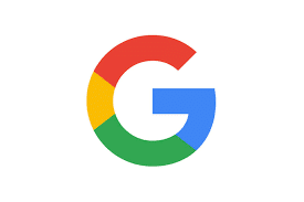 Google France
