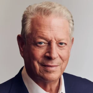 Al Gore