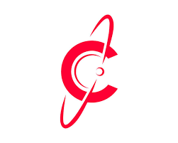Club Affaires Perle du Jura