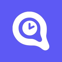 Quicksign