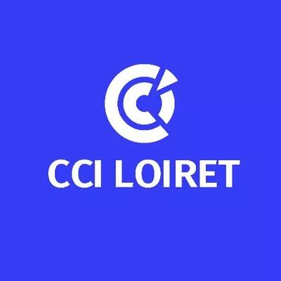 CCI du Loiret