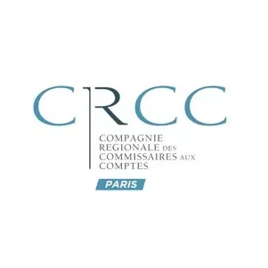 CRCC de Paris
