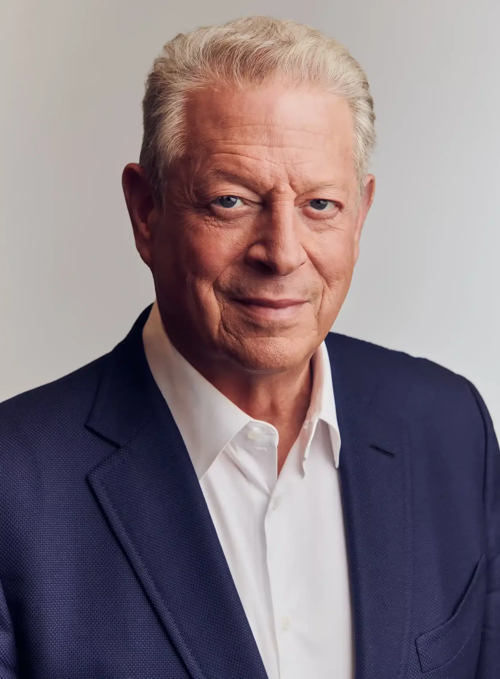 72983281007-al-gore (1)