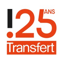 Inserm Transfert