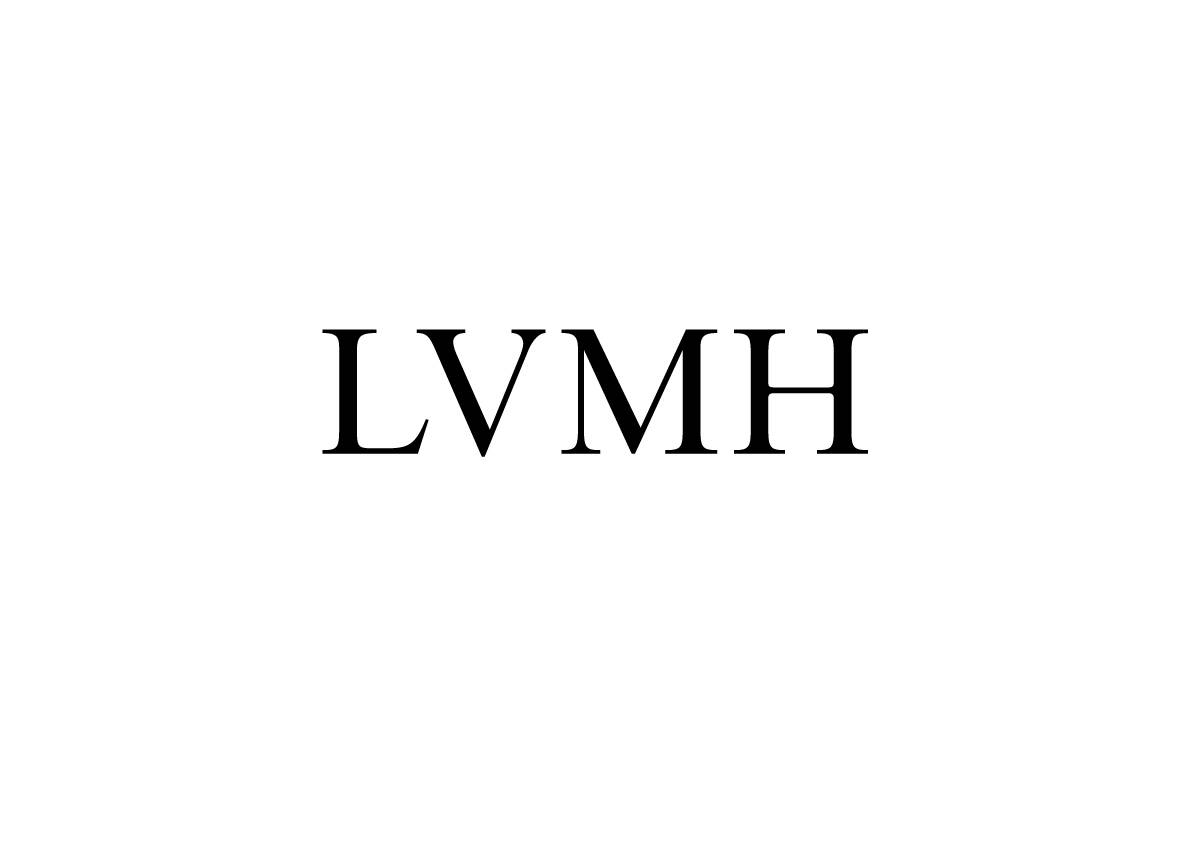 LVMH Beauty