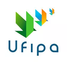 UFIPA (Union Filière Papetière)