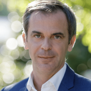 Olivier Véran