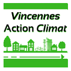 Vincennes Action Climat