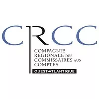 CRCC Ouest-Atlantique 