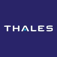 Thales DMS Underwater Systems