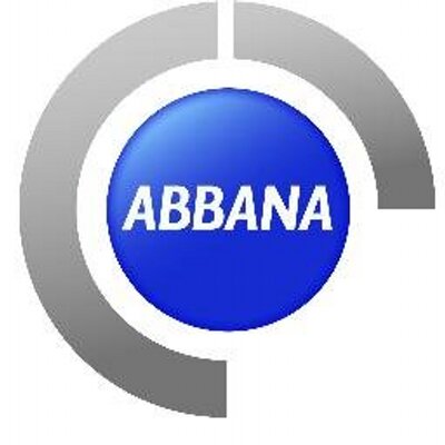 Abbana