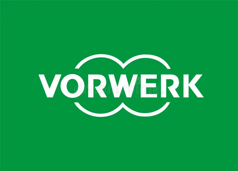 Vorwerk