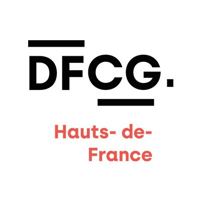 DFCG Hauts de France
