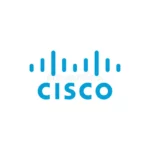 logo-cisco-illustratif-sur-fond-blanc-icône-vectoriel-logos-icônes-set-social-media-flat-banner-vectors-svg-eps-jpeg-papier-210442411