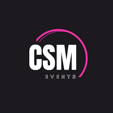 CSM Event