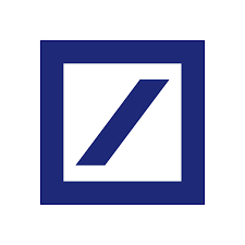 Deutsche Bank