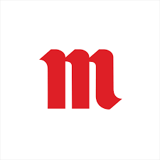 Mahou San Miguel