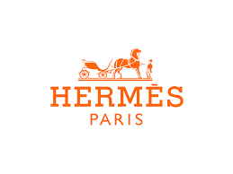 Hermès Commercial