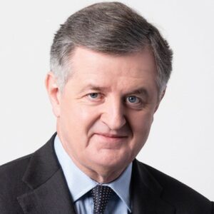 Augustin de Romanet