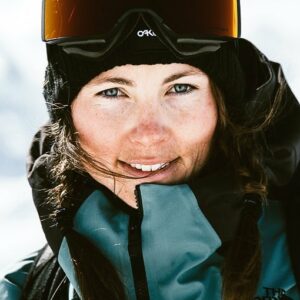 Marion Haerty