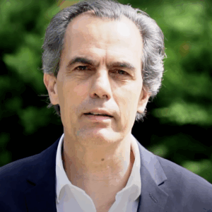 Philippe Dessertine