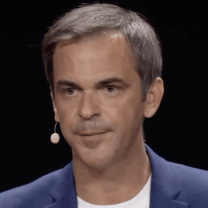 Olivier Véran