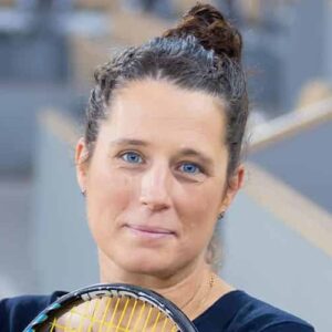 Florence Alix-Gravellier