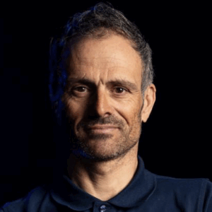 Franck_Cammas_Orators_2025