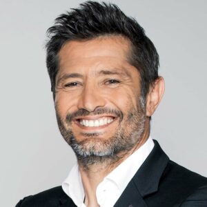 Bixente Lizarazu