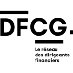 56