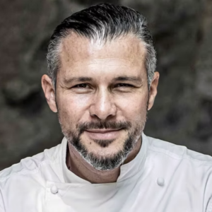 Glenn Viel
