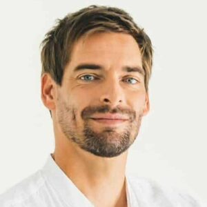 Camille Lacourt